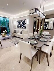 Tembusu Grand (D15), Condominium #504050201